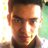 VaratSaud's profile image
