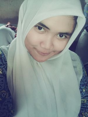 health analyst★ ky♥
