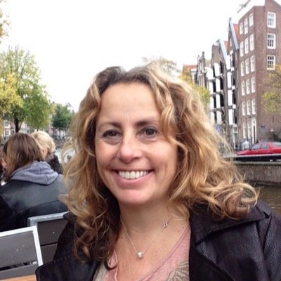 EyresLaura's profile picture. Greenwich resident. Europhile. Mother of wolves #loveGreenwich who doesn't?