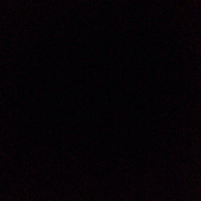 RachelJHarrop's profile picture. 