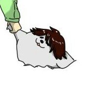 tatezarasibot's profile picture. このアカウントは弱虫ペダルの館林元成にそっくりなたてざらしというアザラシのbotです。非公式な上に捏造しまくりのやりたい放題アカウントなのでフォローする際は注意して下さいませ。