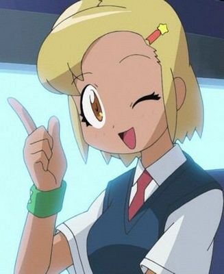 ケロロ好きによるケロロ好きのためのアカウント☆♪ ケロロ情報をどんどん更新しちゃいます(*´ω｀*)