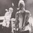 blackangel_Mars's profile image