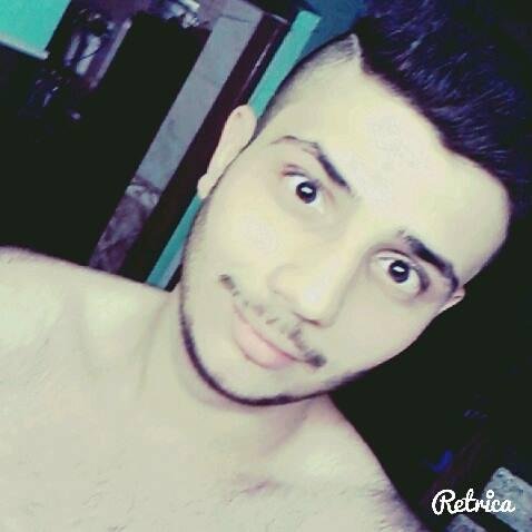 http://t.co/sVBG8VzOy1
