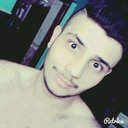 crazy love (@00crazyman00) Twitter