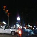 Rosa Horton - @0d19d6a1b3144e0 - Twitter