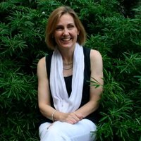 Joanna Porter (@drjoporter) 's Twitter Profile Photo Joanna Porter (@drjoporter) 's Twitter Profile Photo