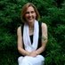 Joanna Porter (@drjoporter) Twitter profile photo Joanna Porter (@drjoporter) Twitter profile photo