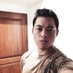 Rico Sta. Cruz (@rstacruz) Twitter profile photo Rico Sta. Cruz (@rstacruz) Twitter profile photo