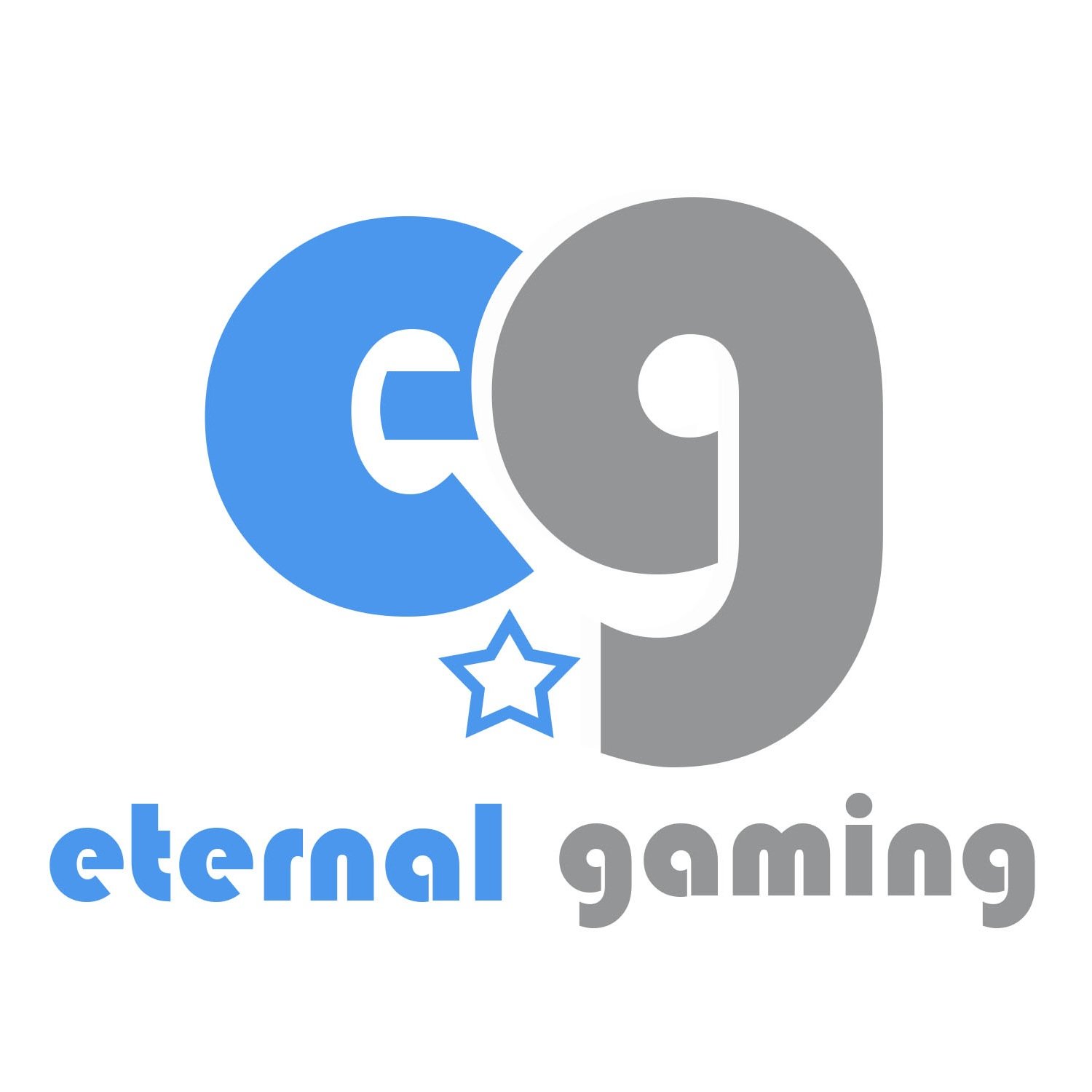 Competitive Call of Duty team based out of Atlanta, Ga.