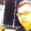 Shahzaib Bangash (@09Bangash) Twitter