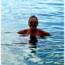 Joyce Rees - @ReesJoyce - Twitter