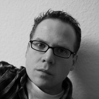 Jörg Bartke (@jbartke77) 's Twitter Profile