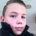 Stephen Gaston - @Knightenex - Twitter