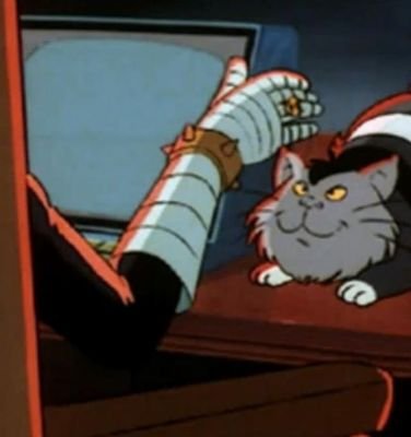 AlgoritmoGoogle's profile picture. Soy un secreto a voces. A veces.