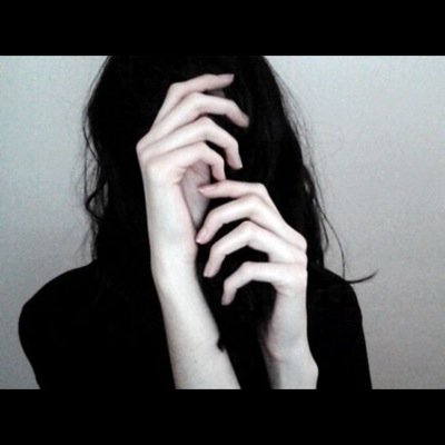 Boy's dont understand girls, but girls understand boys.