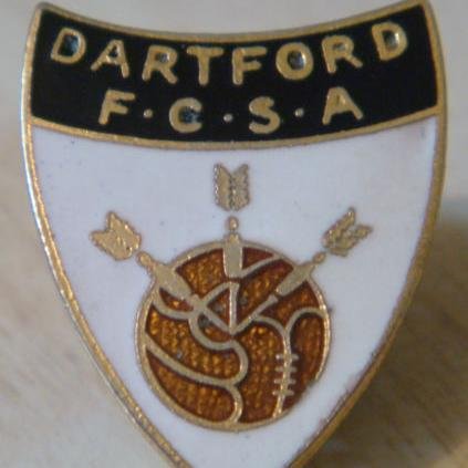 dartfordfcsa Profile Picture