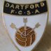 Dartford FC Supporters' Association (@dartfordfcsa) Twitter profile photo Dartford FC Supporters' Association (@dartfordfcsa) Twitter profile photo
