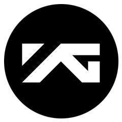 Newly made YGENT Agency. Let's build a big YGFAMILY. Less OOC ; Free-Username ;  Twins allowed ;