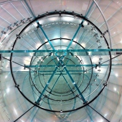 rz_knight's profile picture. RZ. love it. personal account, not by a company.