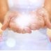 Angel Therapy Rooms (@lovepampering) Twitter profile photo