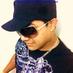 javier duran (@javier43) Twitter profile photo javier duran (@javier43) Twitter profile photo