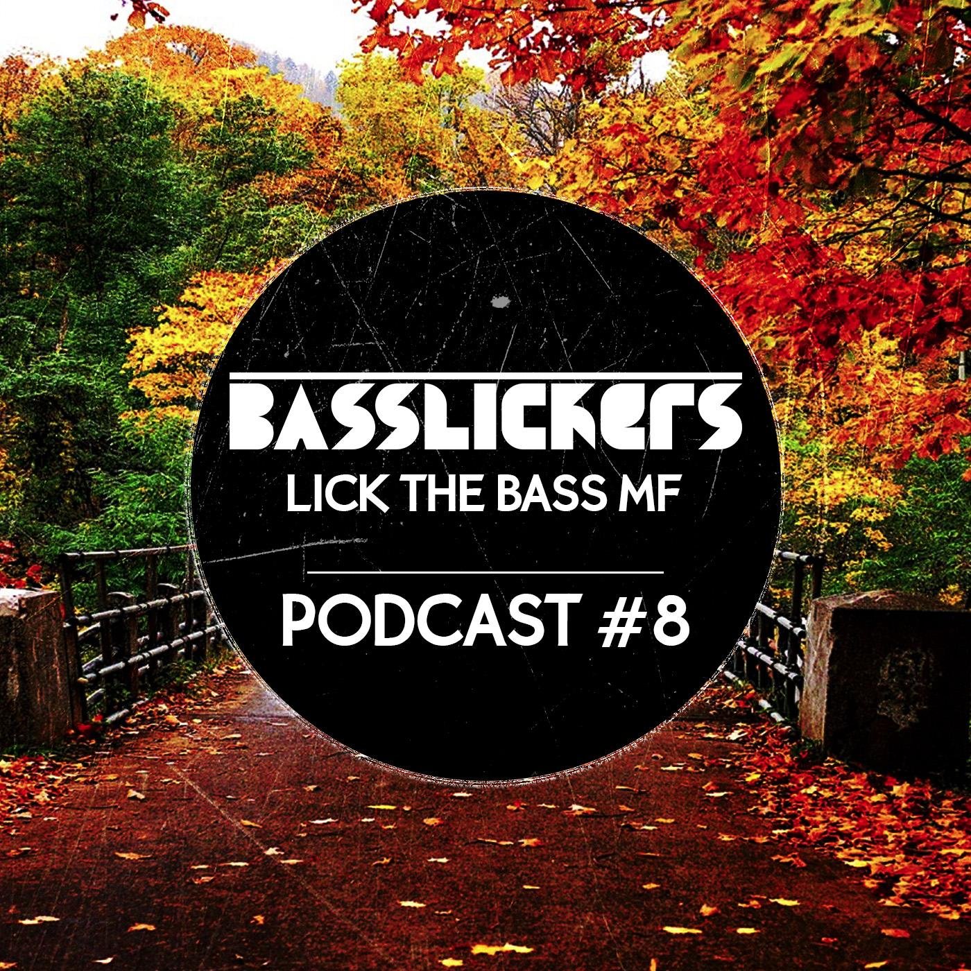 Bookings/Promos: Basslickers@dixerrecords.com
The Basslickers is an electro-house/big room act from Italy. Soundcloud: http://t.co/ckcMtEMV