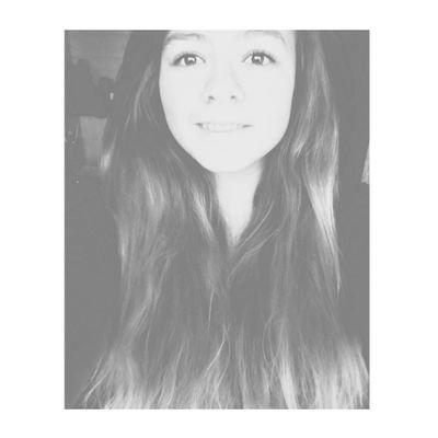 Hi ! I'm French Directioner ♥ xx   ONE DIRECTION, LITTLE MIX! ♡♡♡♡♡♡