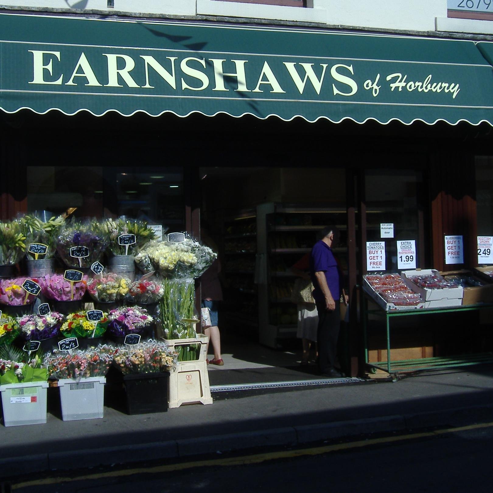 Retailers and wholesalers. We have been trading in the finest quality and value fruit, vegetables and flowers for over 75 years.