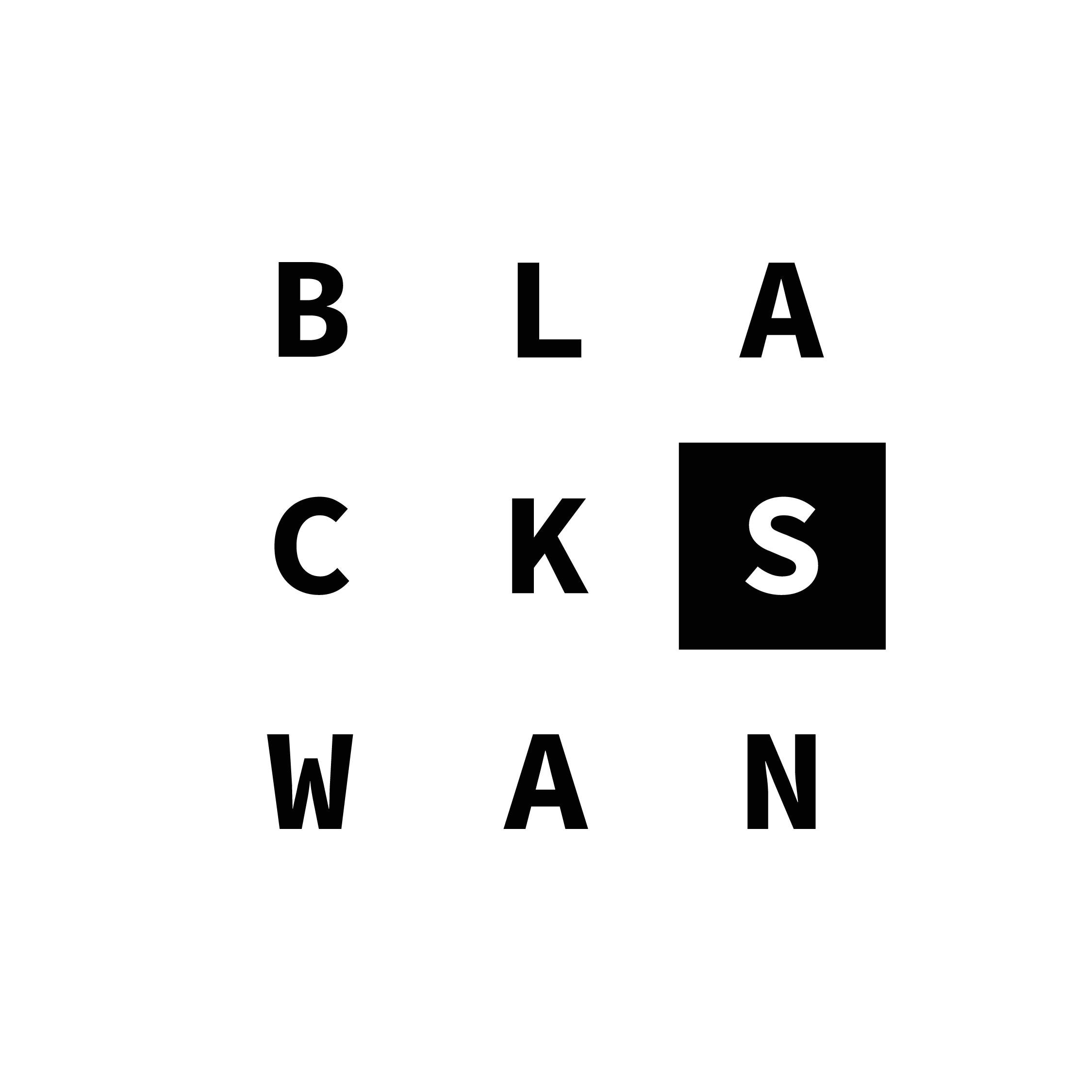 blswaninstitute Profile Picture