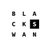 blswaninstitute's profile image