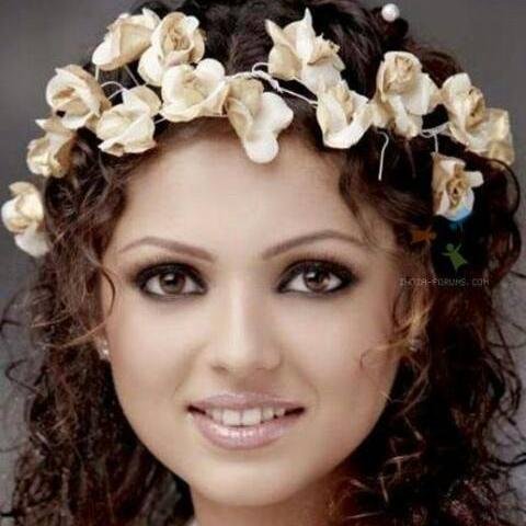 I am crazy fan of Telly Diva @drashti10, join twitter only for her
