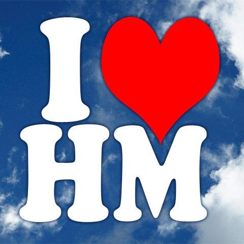 Do You Love Heaton Moor?  Spread The Love!  Loving everything Heaton Moor has to offer.
#HeatonMoor