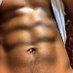 William Knight (@blackstalleon) Twitter profile photo