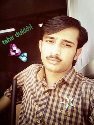 hello