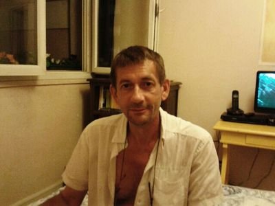 Je ne crois pas en la psychologie, je crois aux bons coups.
Bobby Fischer