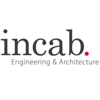 Servicios de Ingeniería y Arquitectura