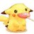 yakisobaa2's profile image