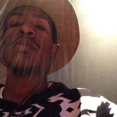 KLaMcC's profile picture. Give Me Patients And Love Instagram:oui.know.him