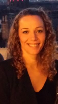 Jarlomaine's profile picture. Actualités Toulousaine, concerts, musique, sports, fitness, transport, livraison colis, concurrence, e-commerce, GLS FRANCE, web, autres infos diverses.