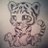 BenLabarthe's profile image