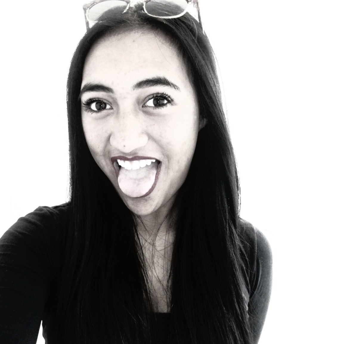 sixteen
