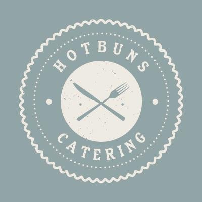 Born to bake, to broil, to roast and toast, to mix, to grate, to slice and dice, to create a stir, to drizzle and dazzle. 
Catering & Events Since 1999.