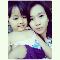 depik! (@devyputri29) 's Twitter Profile