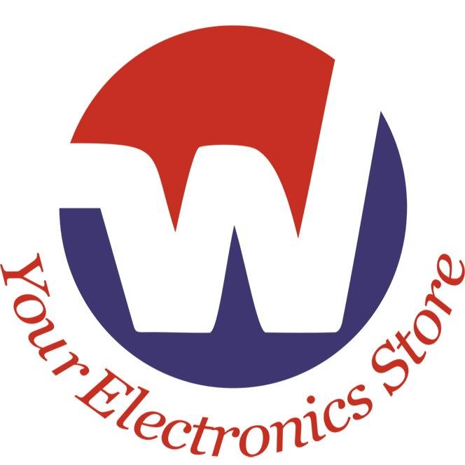 Wordtronic Inc.Professional style security systems, LED lights, Fiber networking solutions, consumer electronics and electrical products.