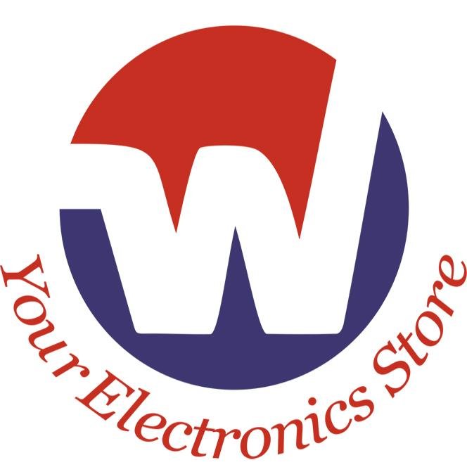 Wordtronic Inc.Professional style security systems, LED lights, Fiber networking solutions, consumer electronics and electrical products.