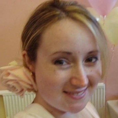 girley25's profile picture. Stay at home mommy to my 2 cheeky little monkey's Grace and Alex and Independent Younique presenter