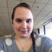 Kate Provance ✡️ (@kate_provance) Twitter profile photo
