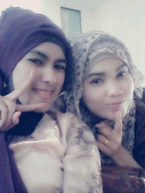 Love U Rizki Ananda 1992.