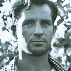 natejackjones's profile picture. film music. indie music.